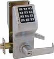 Commercial Mobile Locksmith Service in Hayward, Ca