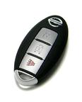 Auto / Car / Automotive Mobile Locksmith Service in Livermore, Ca 