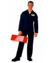 Licensed Locksmith Service in Castro Valley, Ca