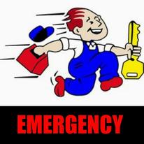 Emergency Locksmith service in San Ramon, Ca